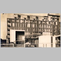 Cité de refuge, rue du Chevaleret (13e), construite par Le Corbusier en 1933, photo ilgiornaledellarchitettura.com,2.jpg